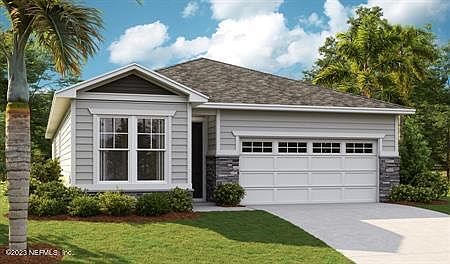 1st image of 75533 BLACKBIRD Drive