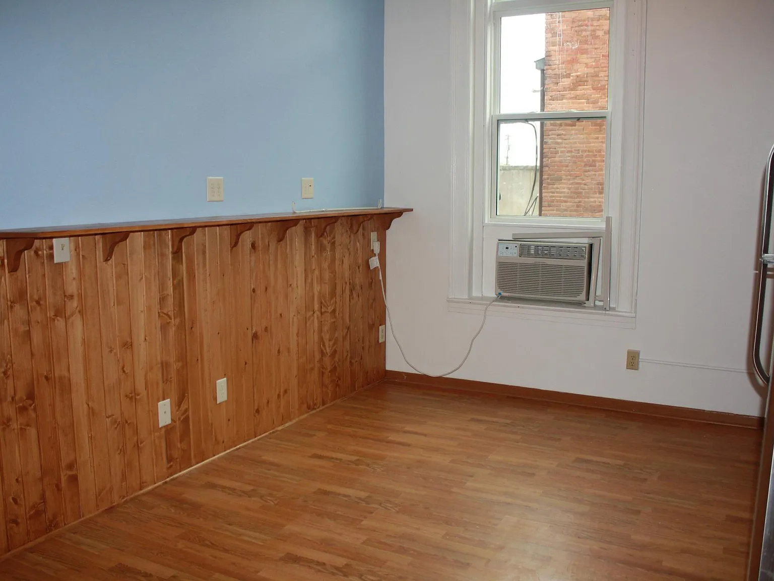 1 bed, 600 sqft, $690 — Photo 4