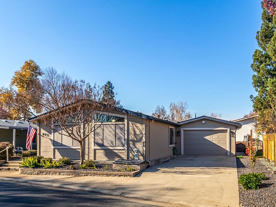 1st image of 6931 New Creek Ln #2608