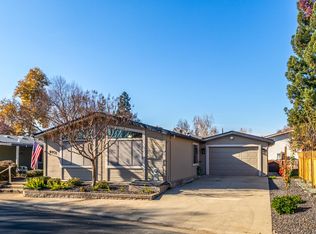 6931 New Creek Ln #2608, Citrus Heights, CA 95621