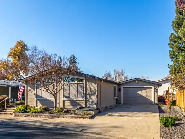 6931 New Creek Ln #2608, Citrus Heights, CA 95621