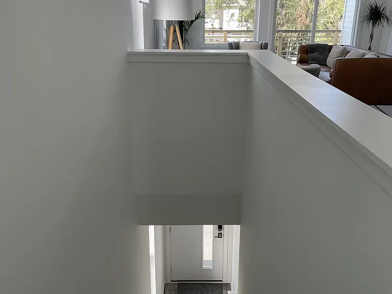 805 S 7th St #2 — Photo 6