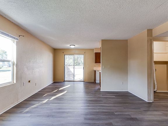 3rd image of 4341 S Handley St APT 4