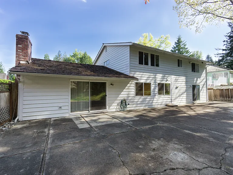 14829 SE 170th St — Photo 41
