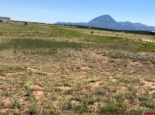 Road N5, Cortez, CO 81321