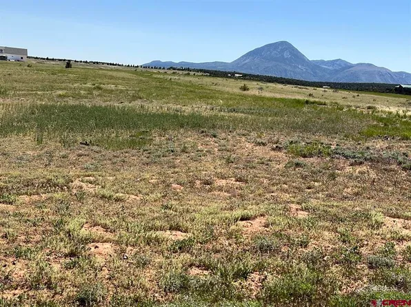  Tbd Road N5, Cortez, CO 81321