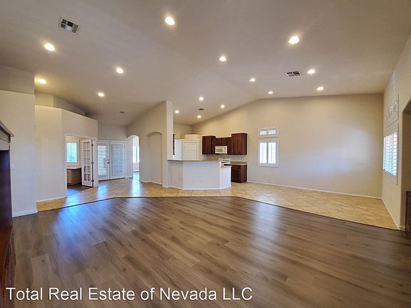5th image of 3417 Casa Alto Ave