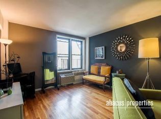 350 Ocean Pkwy APT 3H, Brooklyn, NY 11218
