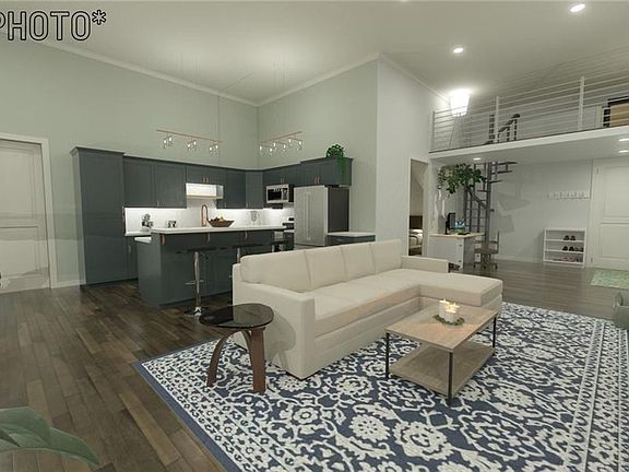 2nd image of 1548 Reid Ave #2