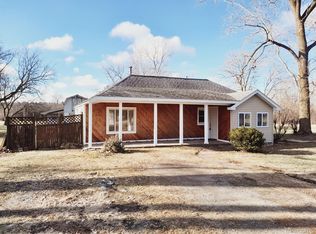 4098 E Carpenter Rd, Flint, MI 48506