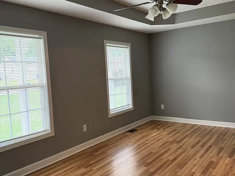3031 Natural Way — Photo 8