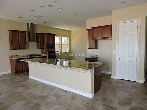 2nd image of 11350 Quantum Brooks St Lot 10
