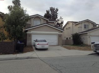 8268 Red Hill Country Club Dr, Rancho Cucamonga, CA 91730