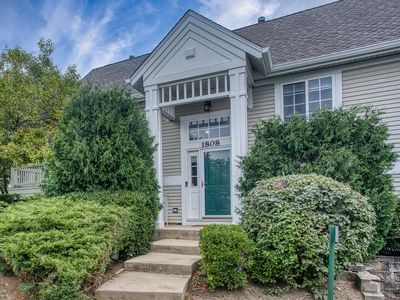 1808 Concord Dr, Glendale Heights, IL, 60139
