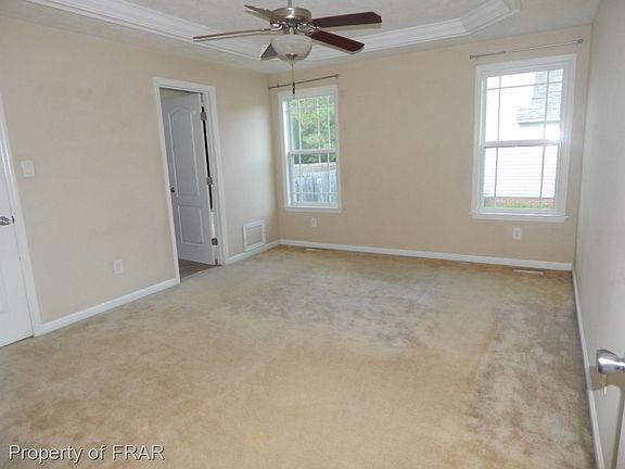 2nd image of 4428 Scenic Pines Dr