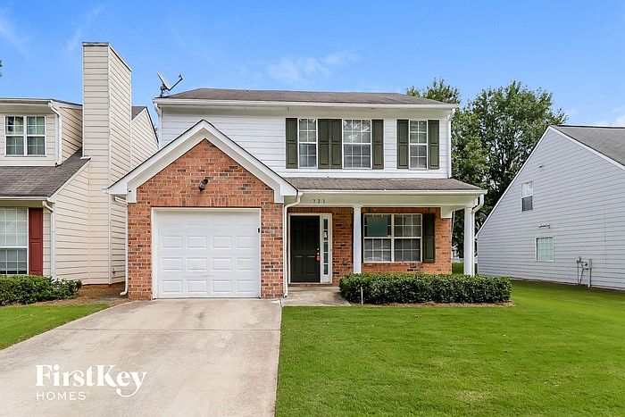 1st image of 721 Hillandale Ln