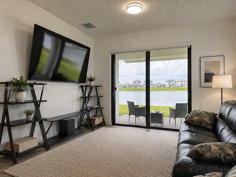 5799 Agostino Way Ave — Photo 7