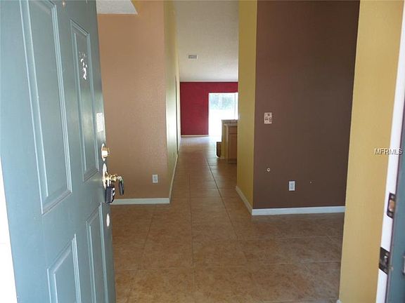2nd image of 1207 Windy Bluff Dr