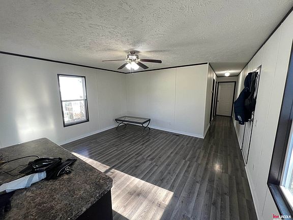 3rd image of 3605 NW Quincy Ct