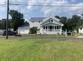 7 Adams Ave, Tuckerton, NJ 08087