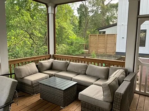 2427 Drew Valley Rd NE #3 — Photo 5