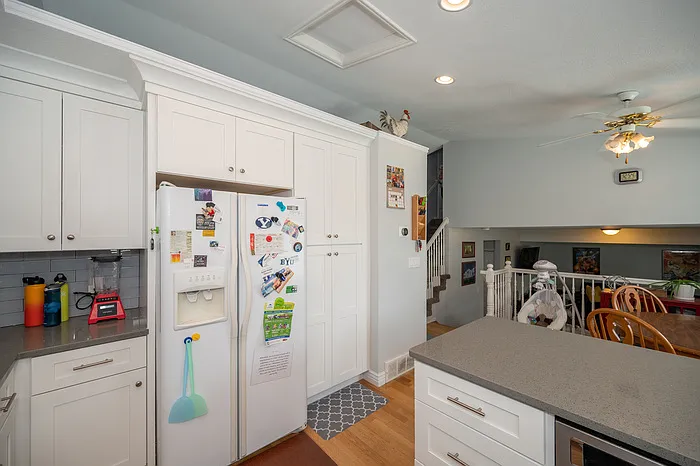 1045 W Ranch Park Dr — Photo 9