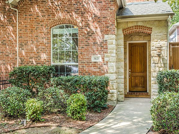 5129-mission-ave-dallas-tx-High-Res-2.jpg