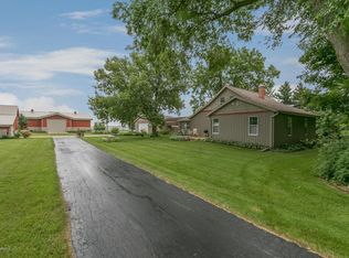 7538 50th Ave NE, Rochester, MN 55906