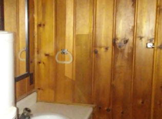 7471 Paradise Trl, Carp Lake, MI 49718
