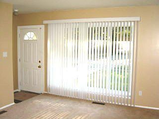 4th image of 28265 Tapert Dr
