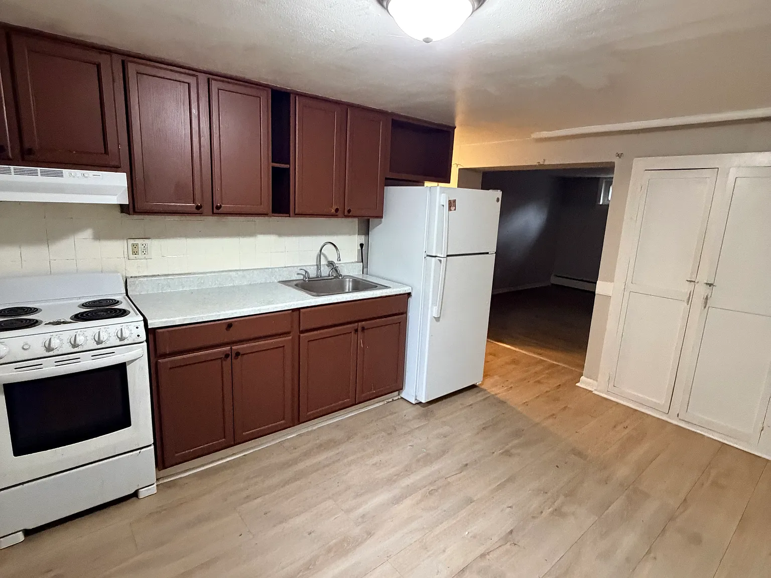 1 bed, $1,500 — Photo 2