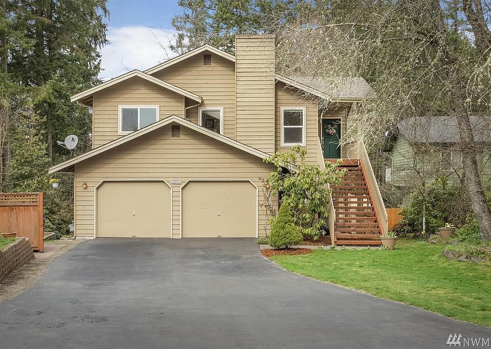 1st image of 9302 Oneida Cir NW