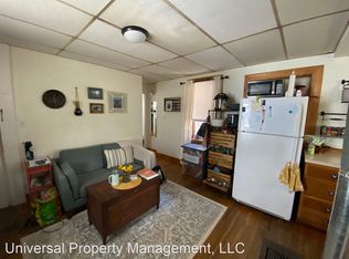 3 Rock St #7373878, Newmarket, NH 03857