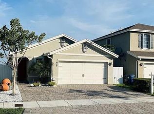 648 NE 5th Way, Florida City, FL 33034