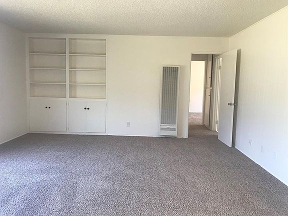 2nd image of 1521 Laguna St #106
