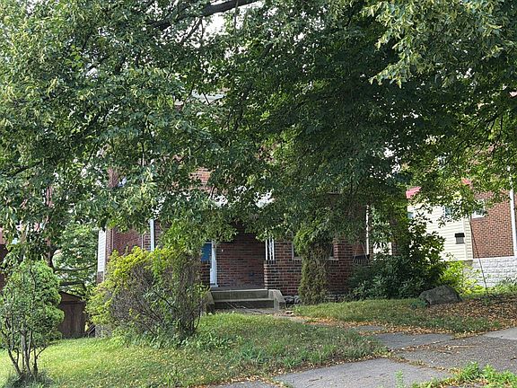 3rd image of 6387 Ebdy St