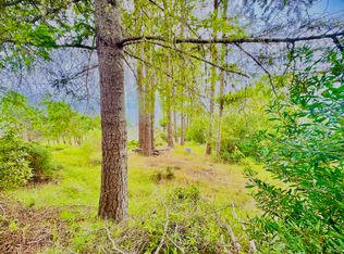110 Albatross Rd, Whitethorn, CA 95589