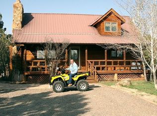 3937 County Road 119, Hesperus, CO 81326