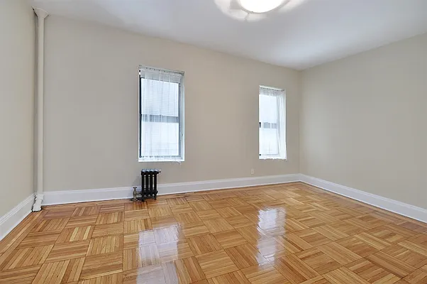 Sold by Corcoran | media 11