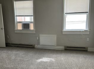 335 N Loudoun St APT 2B, Winchester, VA 22601