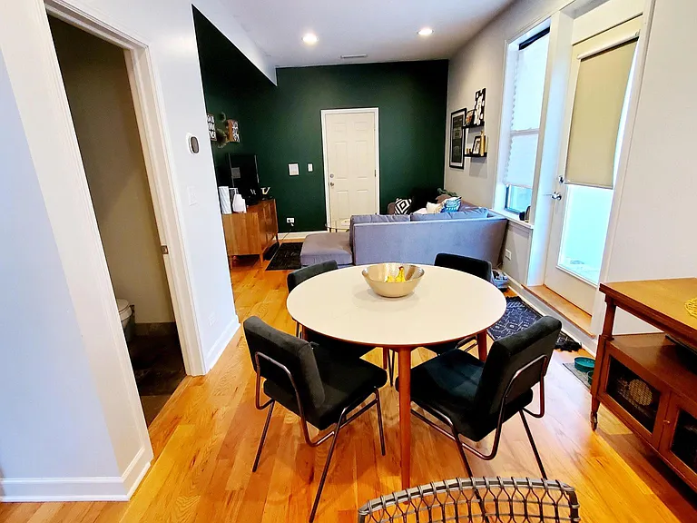 3710 W Wrightwood Ave #3 — Photo 20
