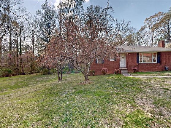 4th image of 117 Hillcrest Rd