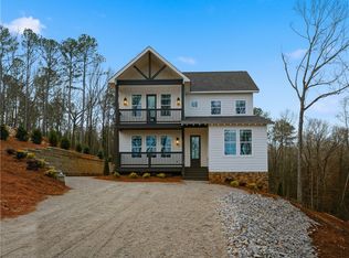 106 Cheyenne Ln, Dadeville, AL 36853