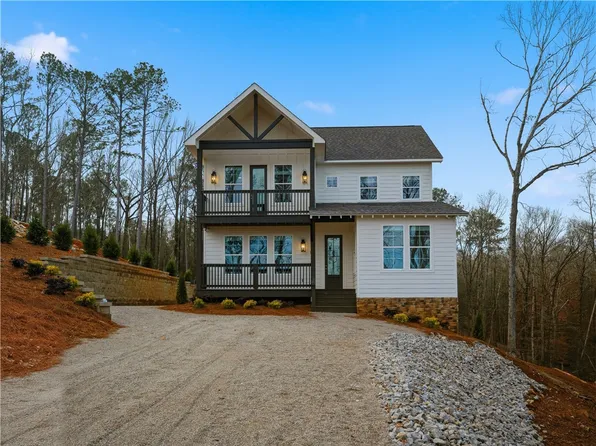 106 Cheyenne Ln, Dadeville, AL 36853