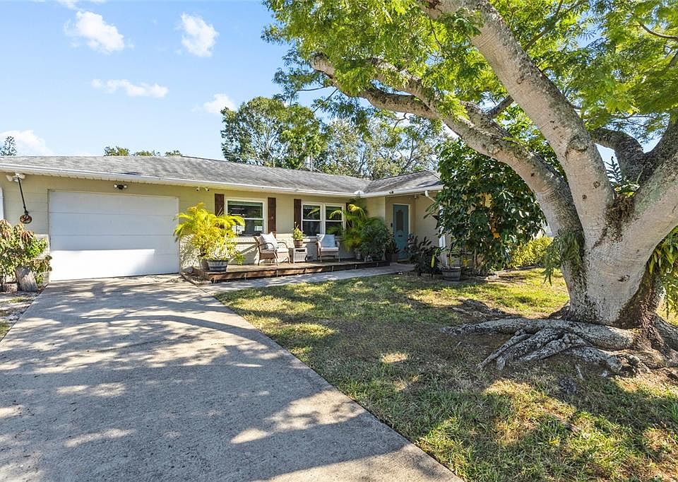 1st image of 3103 NORWICH DRIVE W