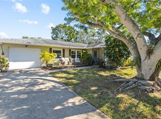 3103 Norwich Dr W, Bradenton, FL 34205