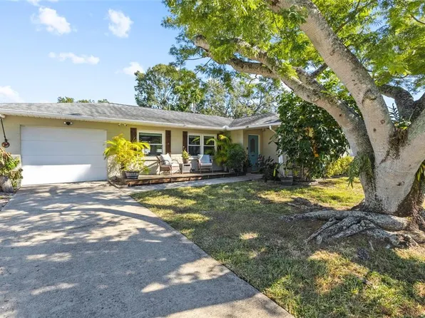 3103 Norwich Dr W, Bradenton, FL 34205