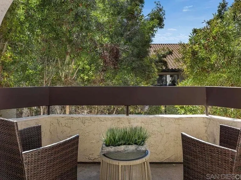 5805 Friars Rd #2405 — Photo 12