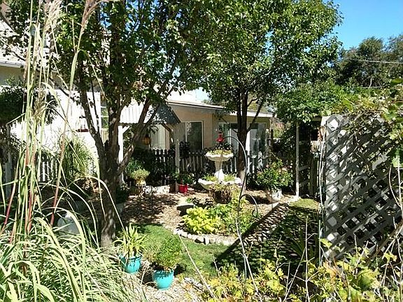 4th image of 313 W Corona Ave