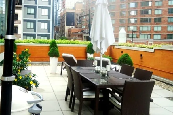 Rented by Corcoran | media 34